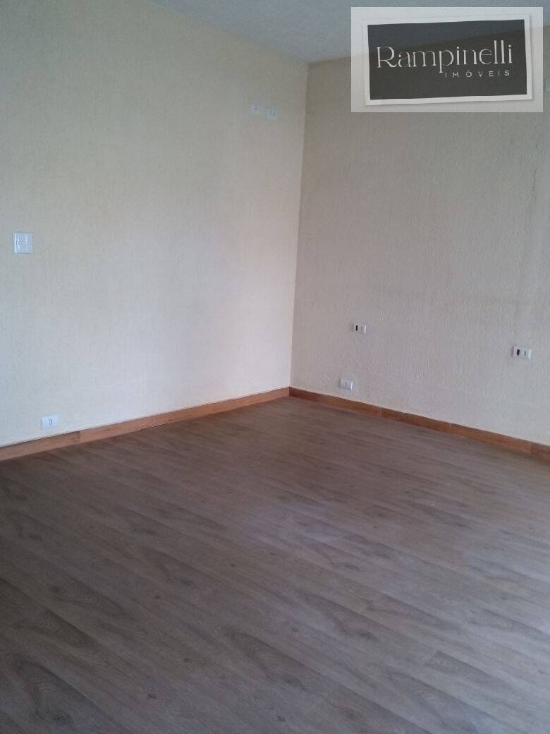 Loja-Salão para alugar, 130m² - Foto 16