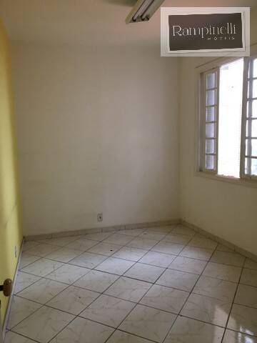 Conjunto Comercial-Sala para alugar, 200m² - Foto 2