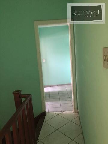 Conjunto Comercial-Sala para alugar, 200m² - Foto 3