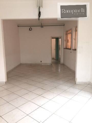 Conjunto Comercial-Sala para alugar, 200m² - Foto 4