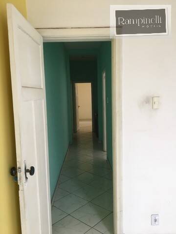 Conjunto Comercial-Sala para alugar, 200m² - Foto 5