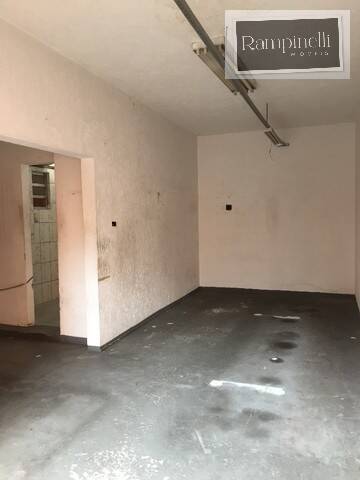 Conjunto Comercial-Sala para alugar, 200m² - Foto 8