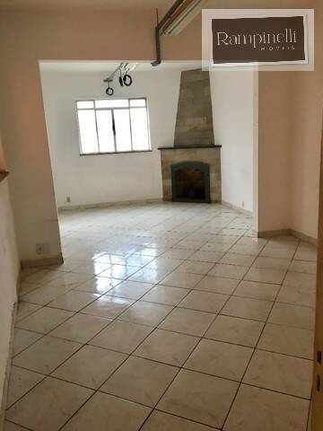 Conjunto Comercial-Sala para alugar, 200m² - Foto 1