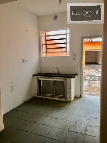 Conjunto Comercial-Sala para alugar, 200m² - Foto 12