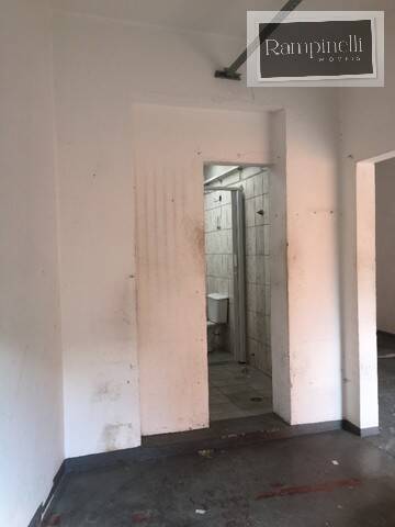 Conjunto Comercial-Sala para alugar, 200m² - Foto 14