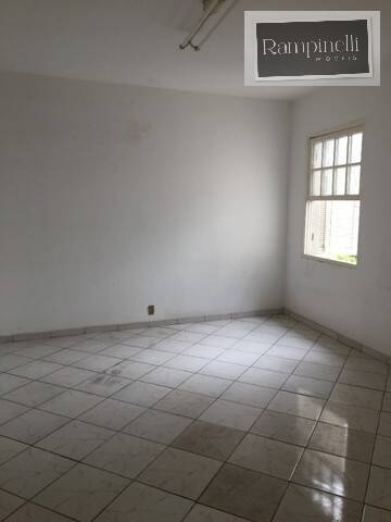 Conjunto Comercial-Sala para alugar, 200m² - Foto 16