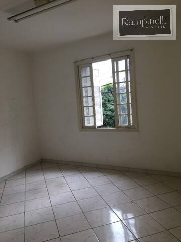 Conjunto Comercial-Sala para alugar, 200m² - Foto 17