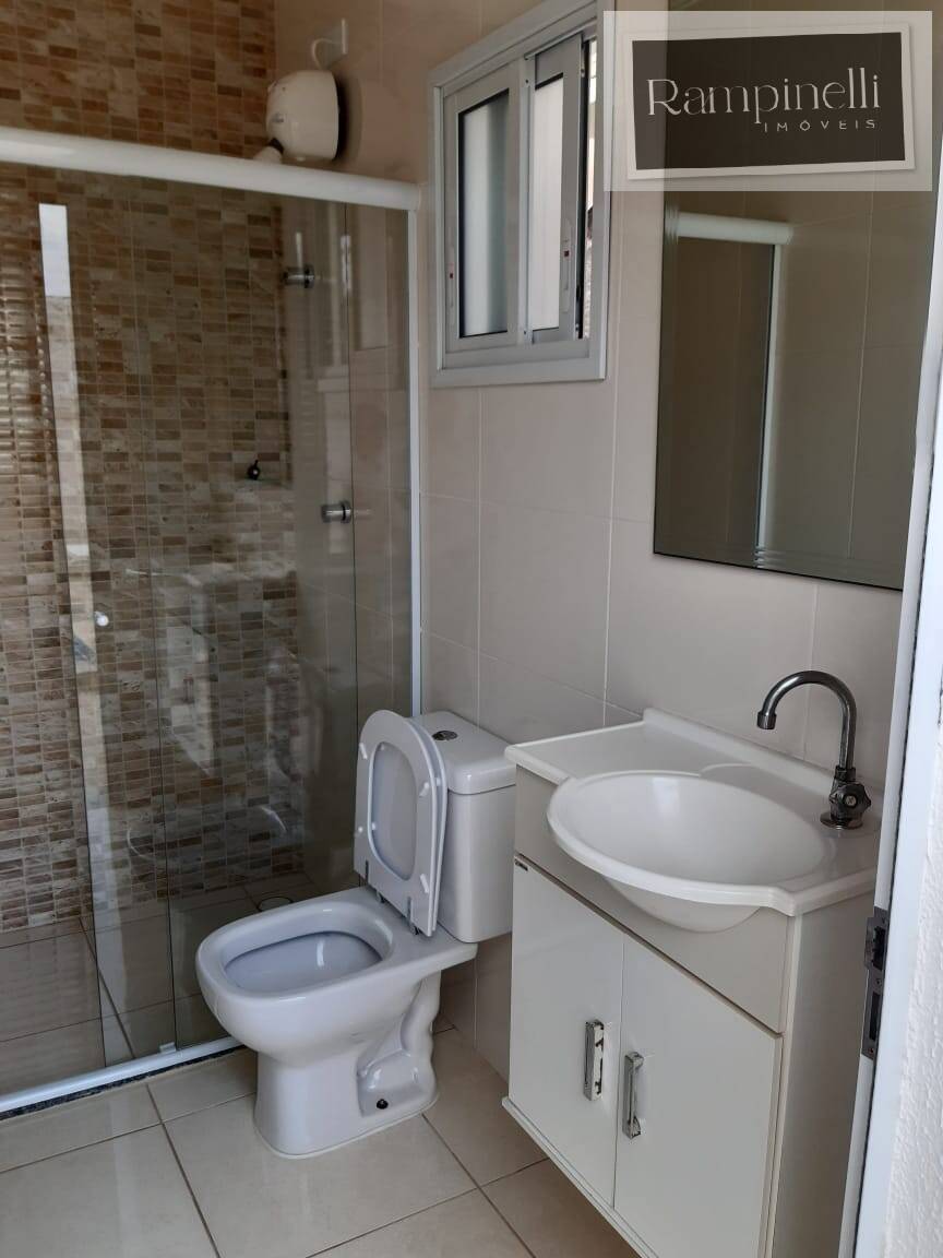 Casa à venda com 3 quartos, 280m² - Foto 14