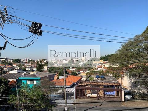 Sobrado à venda com 3 quartos, 430m² - Foto 12