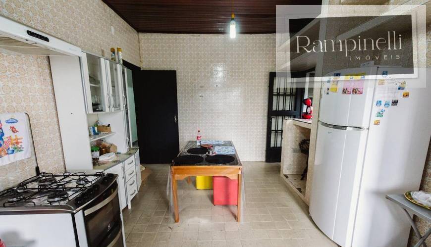 Casa à venda e aluguel com 4 quartos, 355m² - Foto 10