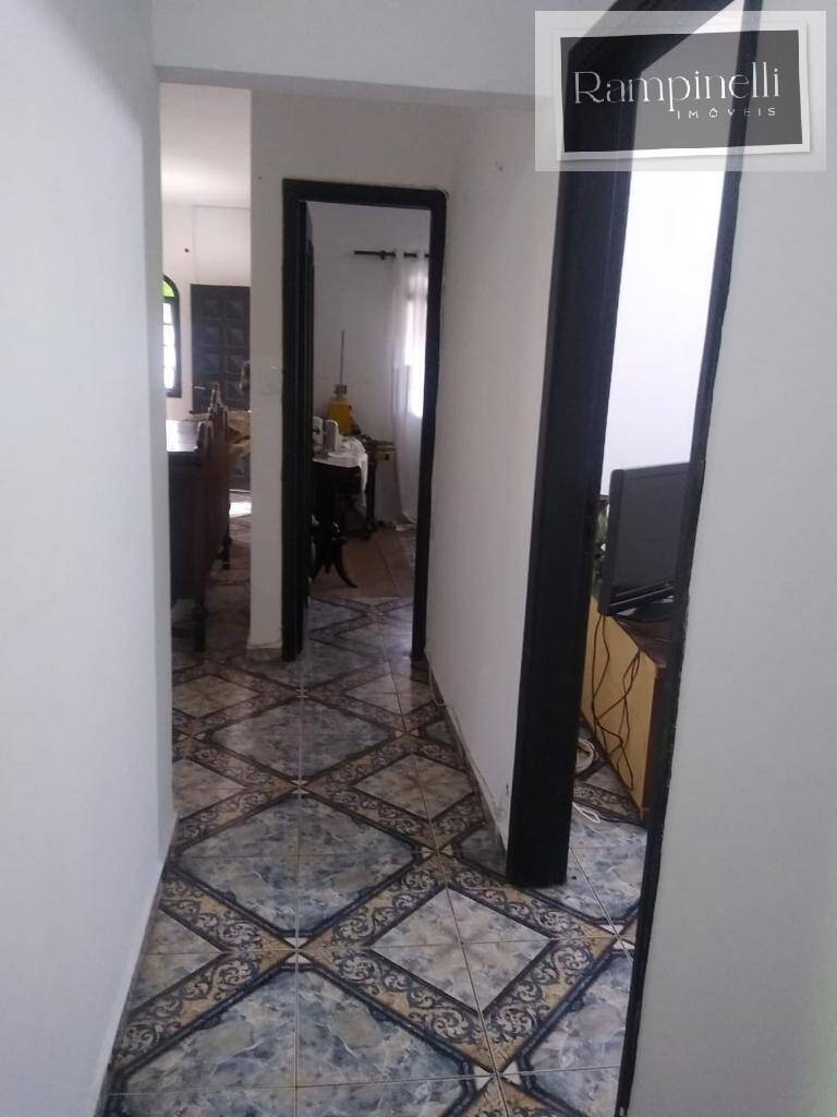 Casa à venda e aluguel com 4 quartos, 355m² - Foto 24