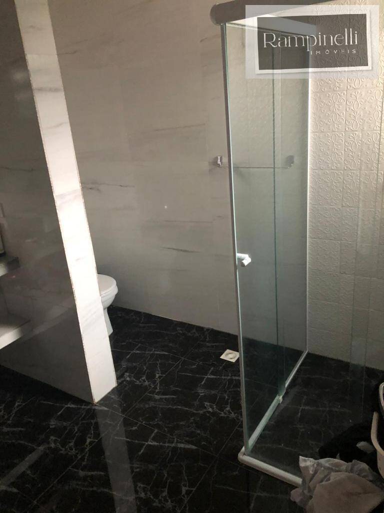 Casa à venda com 2 quartos, 315m² - Foto 29