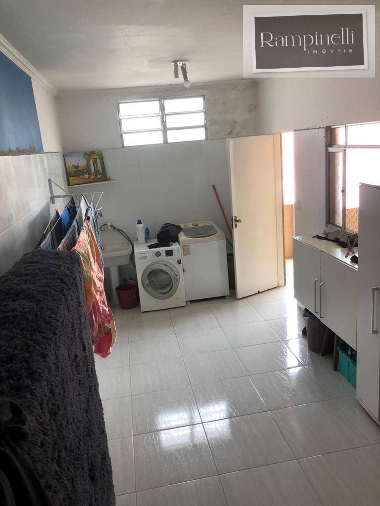 Casa à venda com 2 quartos, 315m² - Foto 17