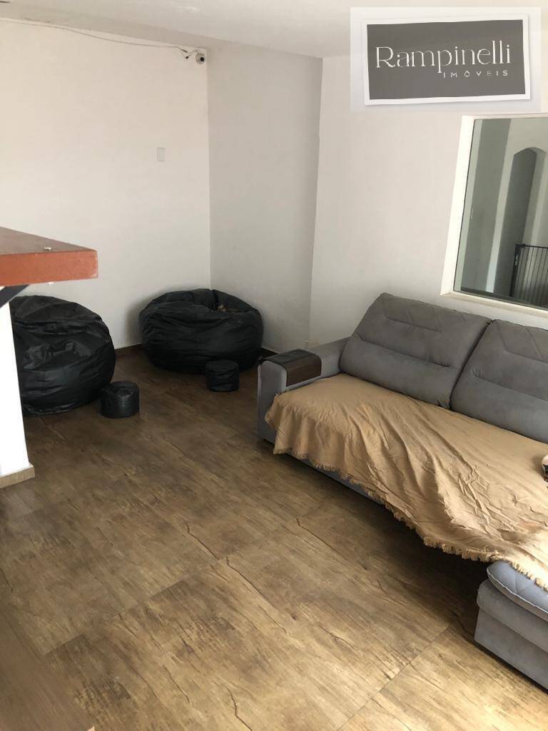 Casa à venda com 2 quartos, 315m² - Foto 11