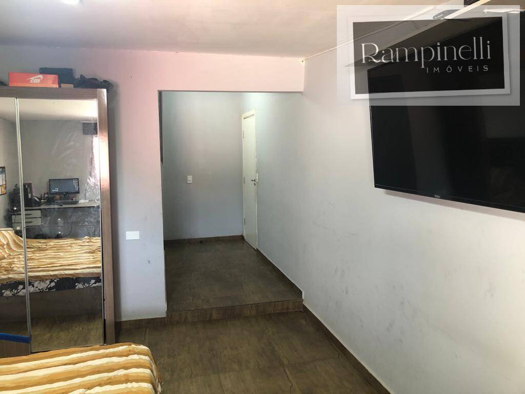 Casa à venda com 2 quartos, 315m² - Foto 19