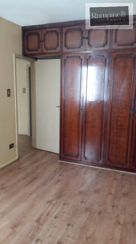 Apartamento para alugar com 2 quartos, 65m² - Foto 3