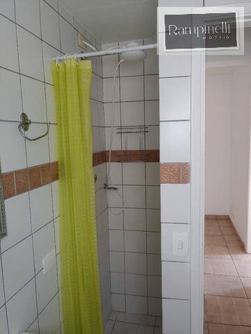 Apartamento para alugar com 2 quartos, 50m² - Foto 17