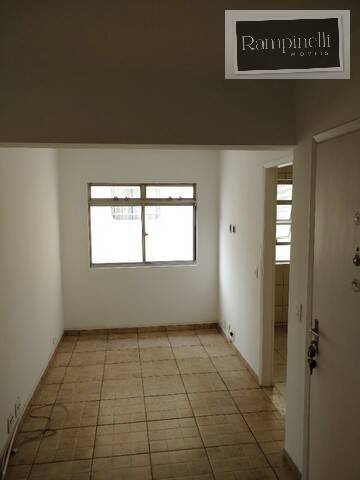 Apartamento para alugar com 2 quartos, 50m² - Foto 4