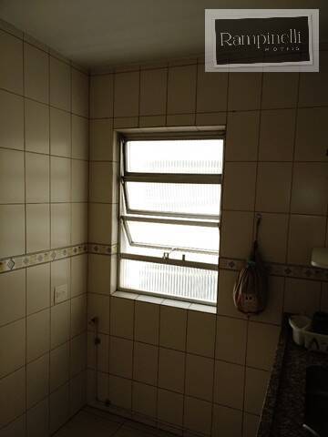 Apartamento para alugar com 2 quartos, 50m² - Foto 14