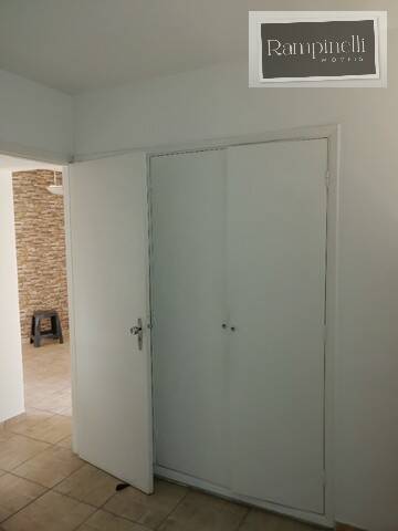 Apartamento para alugar com 2 quartos, 50m² - Foto 7