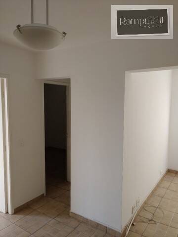 Apartamento para alugar com 2 quartos, 50m² - Foto 13