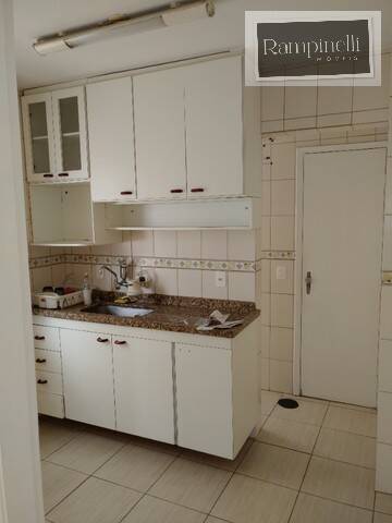 Apartamento para alugar com 2 quartos, 50m² - Foto 9