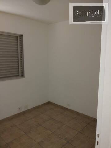 Apartamento para alugar com 2 quartos, 50m² - Foto 12