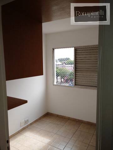 Apartamento para alugar com 2 quartos, 50m² - Foto 8