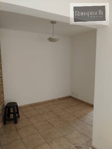 Apartamento para alugar com 2 quartos, 50m² - Foto 5