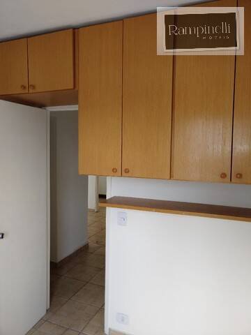 Apartamento para alugar com 2 quartos, 50m² - Foto 10