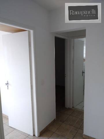 Apartamento para alugar com 2 quartos, 50m² - Foto 16