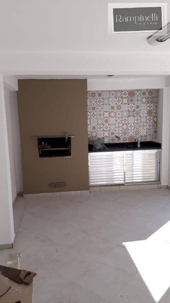 Casa para alugar com 4 quartos, 360m² - Foto 10