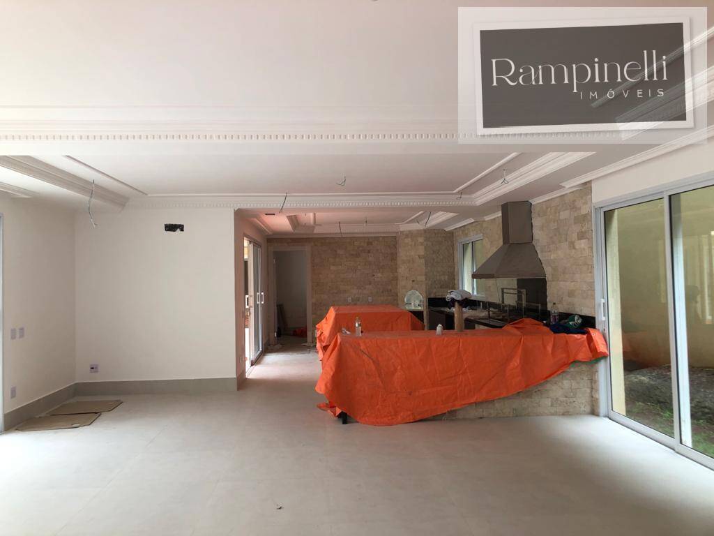 Casa à venda com 10 quartos, 2150m² - Foto 13