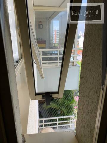 Apartamento à venda com 3 quartos, 90m² - Foto 16