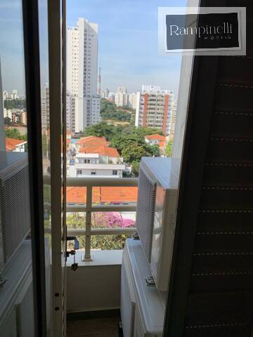 Apartamento à venda com 3 quartos, 90m² - Foto 18