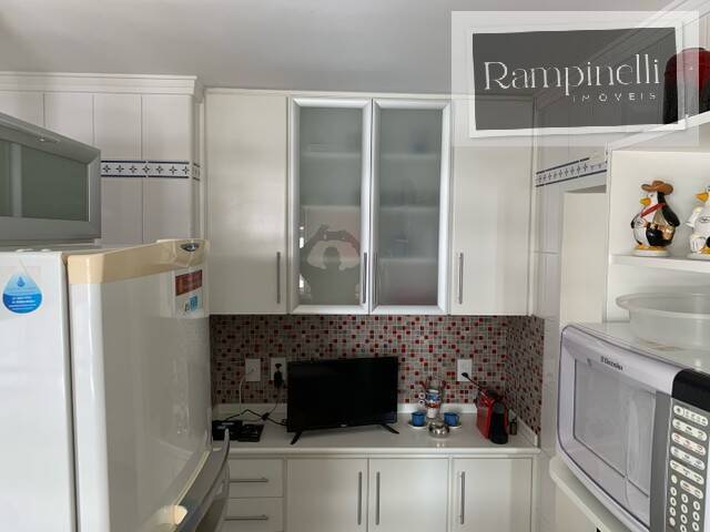 Apartamento à venda com 3 quartos, 90m² - Foto 5