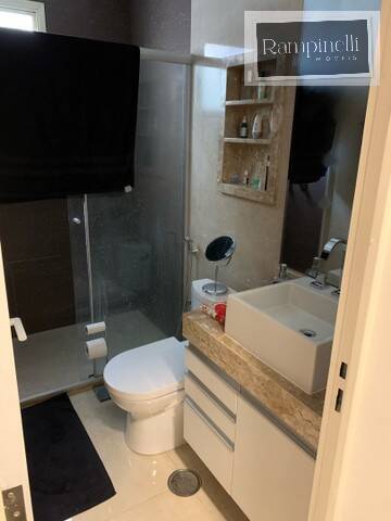 Apartamento à venda com 3 quartos, 90m² - Foto 19