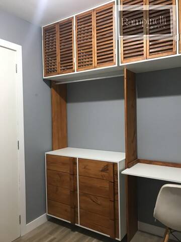 Apartamento à venda com 2 quartos, 36m² - Foto 13