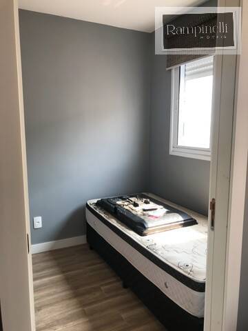 Apartamento à venda com 2 quartos, 36m² - Foto 14