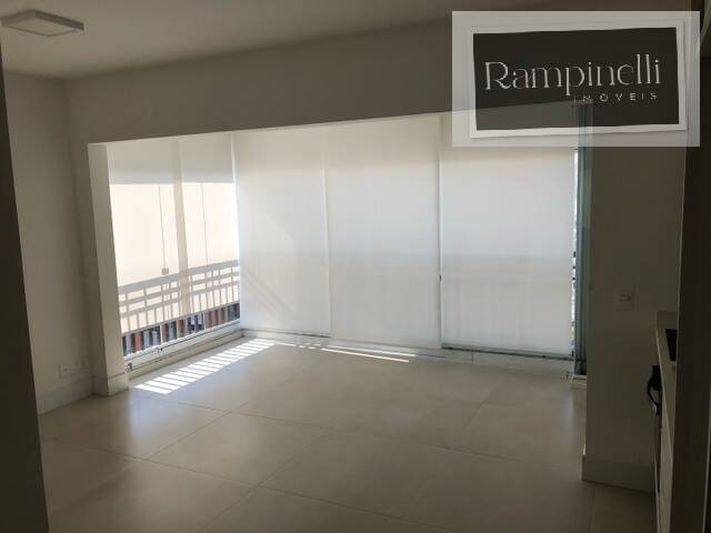 Apartamento para alugar com 1 quarto, 46m² - Foto 5