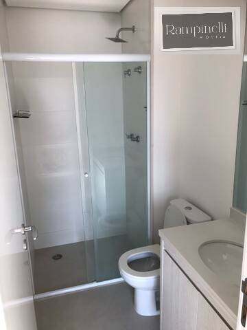 Apartamento para alugar com 1 quarto, 46m² - Foto 16