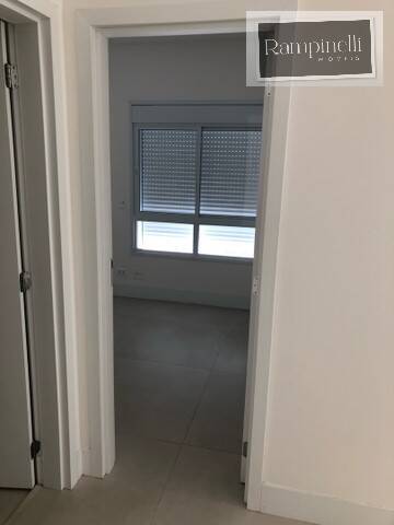 Apartamento para alugar com 1 quarto, 46m² - Foto 15