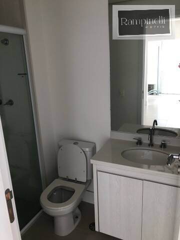 Apartamento para alugar com 1 quarto, 46m² - Foto 17