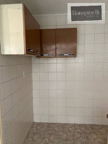 Apartamento para alugar com 1 quarto, 50m² - Foto 4