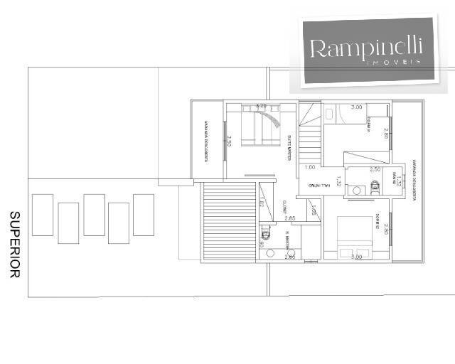 Terreno, 220 m² - Foto 4