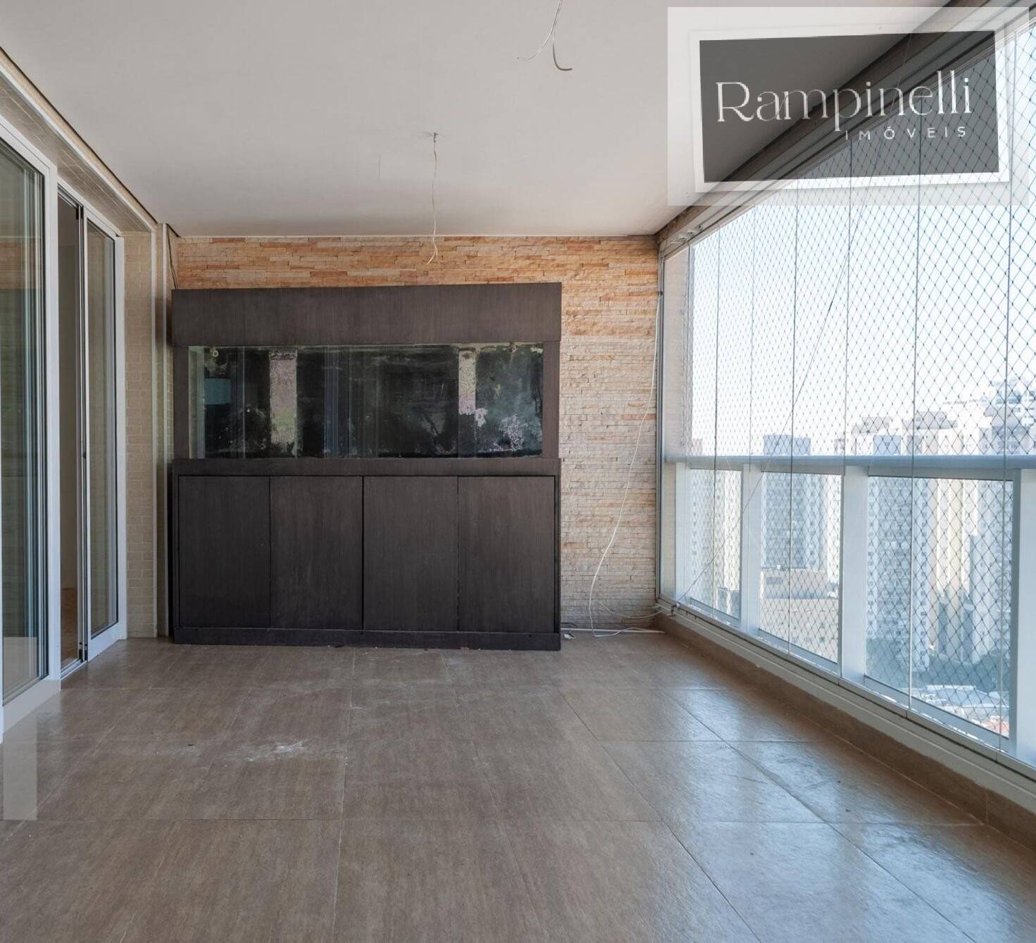 Apartamento à venda com 4 quartos, 142m² - Foto 11