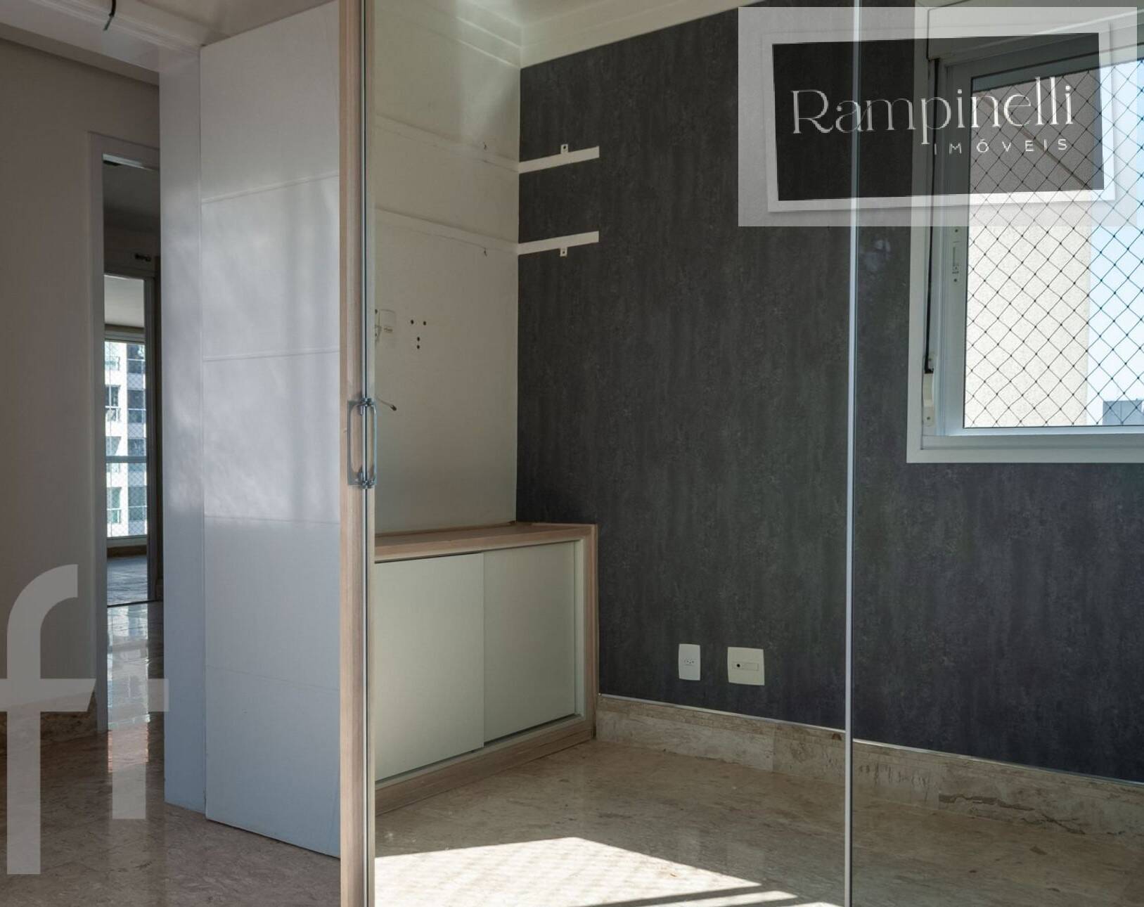 Apartamento à venda com 4 quartos, 142m² - Foto 15