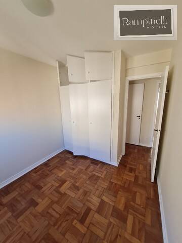 Apartamento para alugar com 3 quartos, 107m² - Foto 5