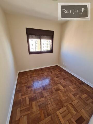 Apartamento para alugar com 3 quartos, 107m² - Foto 8