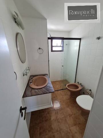 Apartamento para alugar com 3 quartos, 107m² - Foto 7